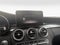 2015 Mercedes-Benz C 300 C 300 Sport