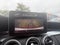 2015 Mercedes-Benz C 300 C 300 Sport