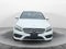 2015 Mercedes-Benz C 300 C 300 Sport