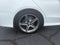 2015 Mercedes-Benz C 300 C 300 Sport