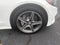 2015 Mercedes-Benz C 300 C 300 Sport