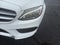 2015 Mercedes-Benz C 300 C 300 Sport