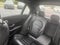 2015 Mercedes-Benz C 300 C 300 Sport