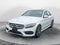 2015 Mercedes-Benz C 300 C 300 Sport