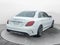 2015 Mercedes-Benz C 300 C 300 Sport