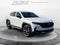 2023 Mazda Mazda CX-50 2.5 Turbo