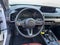 2023 Mazda Mazda CX-50 2.5 Turbo