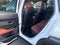 2023 Mazda Mazda CX-50 2.5 Turbo