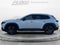 2023 Mazda Mazda CX-50 2.5 Turbo
