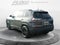 2023 Jeep Cherokee Altitude Lux 4x4