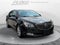 2015 Buick LaCrosse Leather
