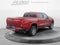 2023 Chevrolet Colorado 4WD Crew Cab Short Box LT