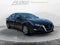 2020 Nissan Altima S FWD