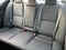 2026 Nissan Altima SR FWD