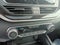 2026 Nissan Altima SR FWD