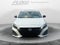 2026 Nissan Altima SR FWD