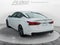 2026 Nissan Altima SR FWD