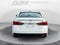 2026 Nissan Altima SR FWD