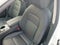 2026 Nissan Altima SR FWD