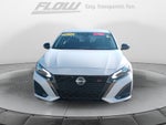 2024 Nissan Altima SR Intelligent AWD