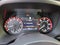 2021 Nissan TITAN Crew Cab PRO-4X 4x4