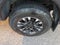 2021 Nissan TITAN Crew Cab PRO-4X 4x4
