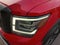 2021 Nissan TITAN Crew Cab PRO-4X 4x4
