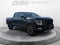 2024 Nissan TITAN Crew Cab PRO-4X 4x4