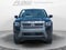 2025 Nissan Frontier King Cab SV 4x2