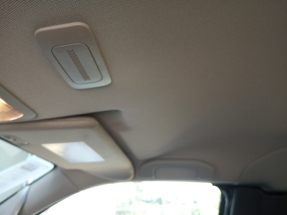 2025 Nissan Frontier King Cab SV 4x2