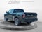 2025 Nissan Frontier King Cab SV 4x2