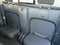 2027 Nissan Frontier S