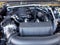 2027 Nissan Frontier S