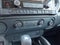 2027 Nissan Frontier S