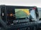 2027 Nissan Frontier S