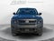 2027 Nissan Frontier S