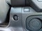 2027 Nissan Frontier S