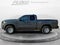 2027 Nissan Frontier S