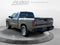 2027 Nissan Frontier S