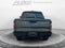 2027 Nissan Frontier S