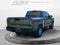 2027 Nissan Frontier S