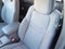 2027 Nissan Frontier S