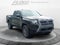 2025 Nissan Frontier King Cab SV 4x2