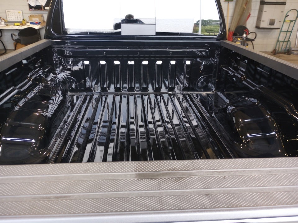 2025 Nissan Frontier King Cab SV 4x2