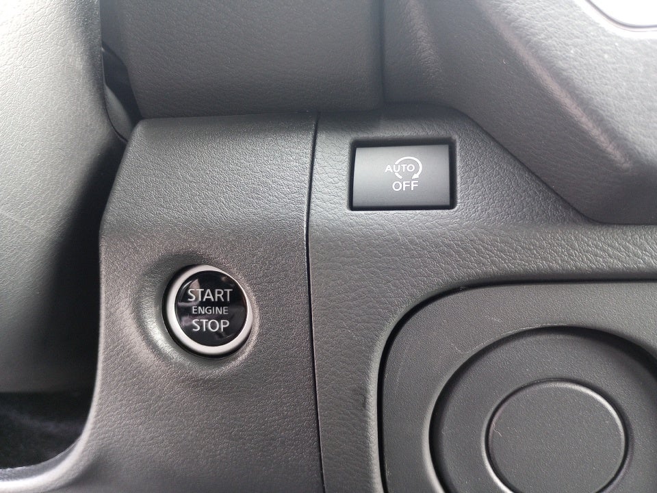 2025 Nissan Frontier King Cab SV 4x2