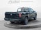 2025 Nissan Frontier King Cab SV 4x2