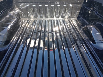 2025 Nissan Frontier King Cab SV 4x2