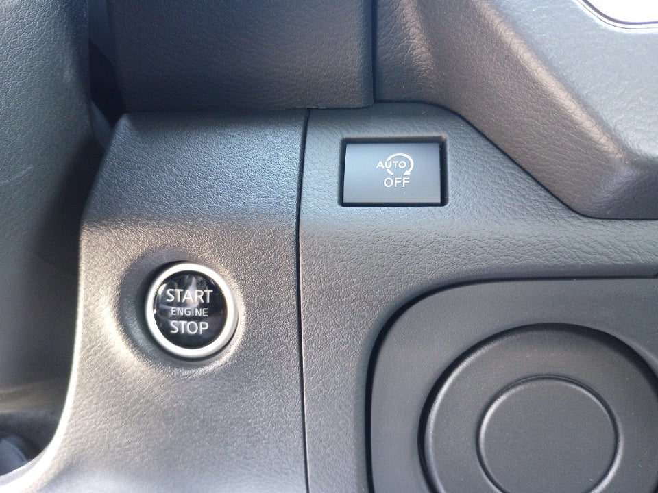 2025 Nissan Frontier King Cab SV 4x2