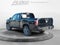 2025 Nissan Frontier King Cab SV 4x2
