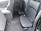 2026 Nissan Frontier King Cab S 4x2